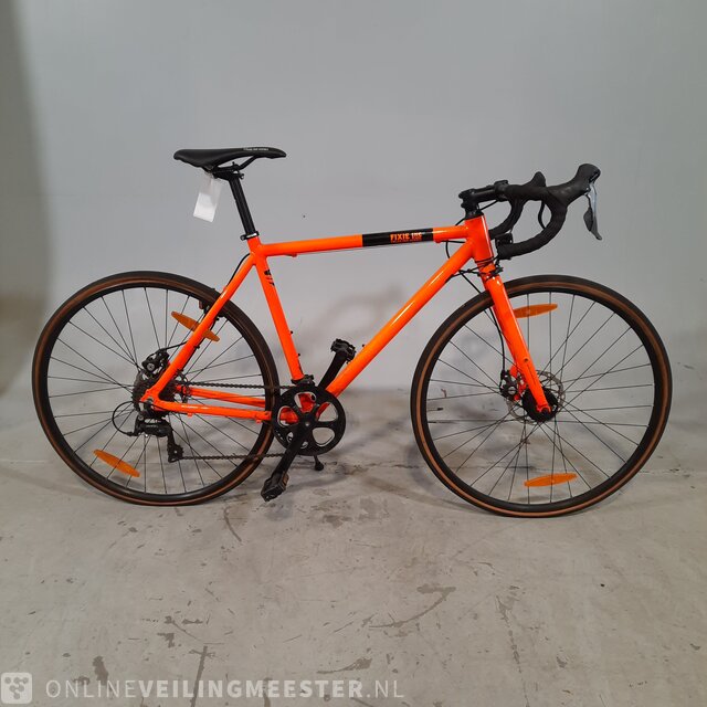 e bike schutzbleche TENWAYS Schutzbleche fr E-Bikes